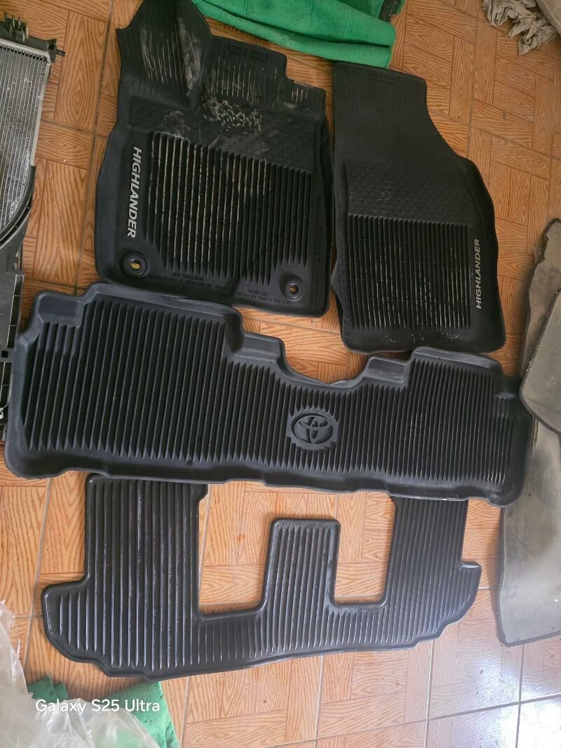 kobrik 1 500 TMT - Mary - img 2