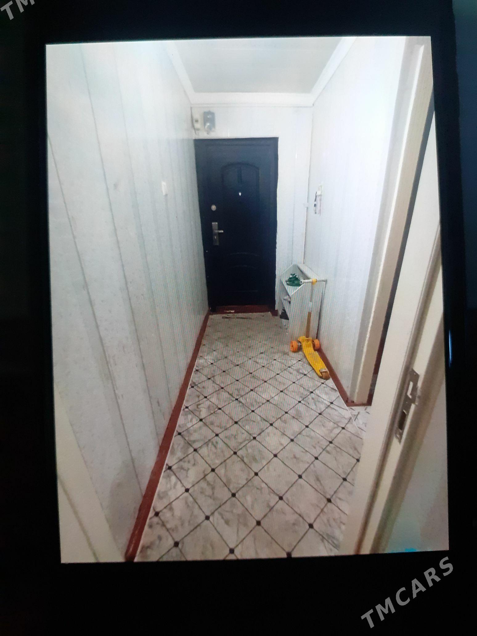 Satlyk jaý - Мары - img 4