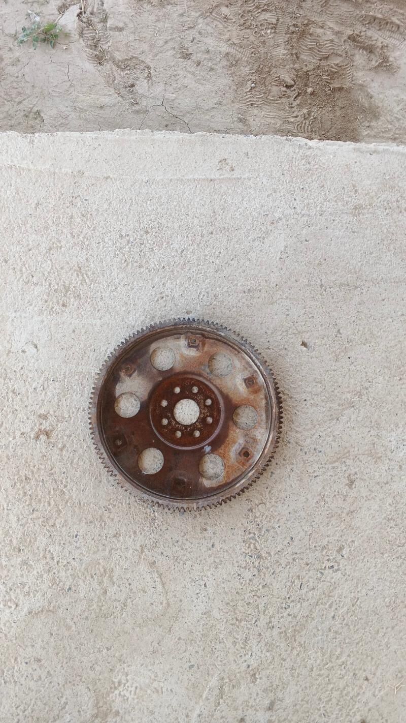 Runner 3.4 4WEDE 450 TMT - Mary - img 4