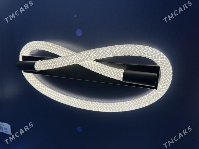 НАСТЕННЫЙ БРА - Aşgabat - img 6