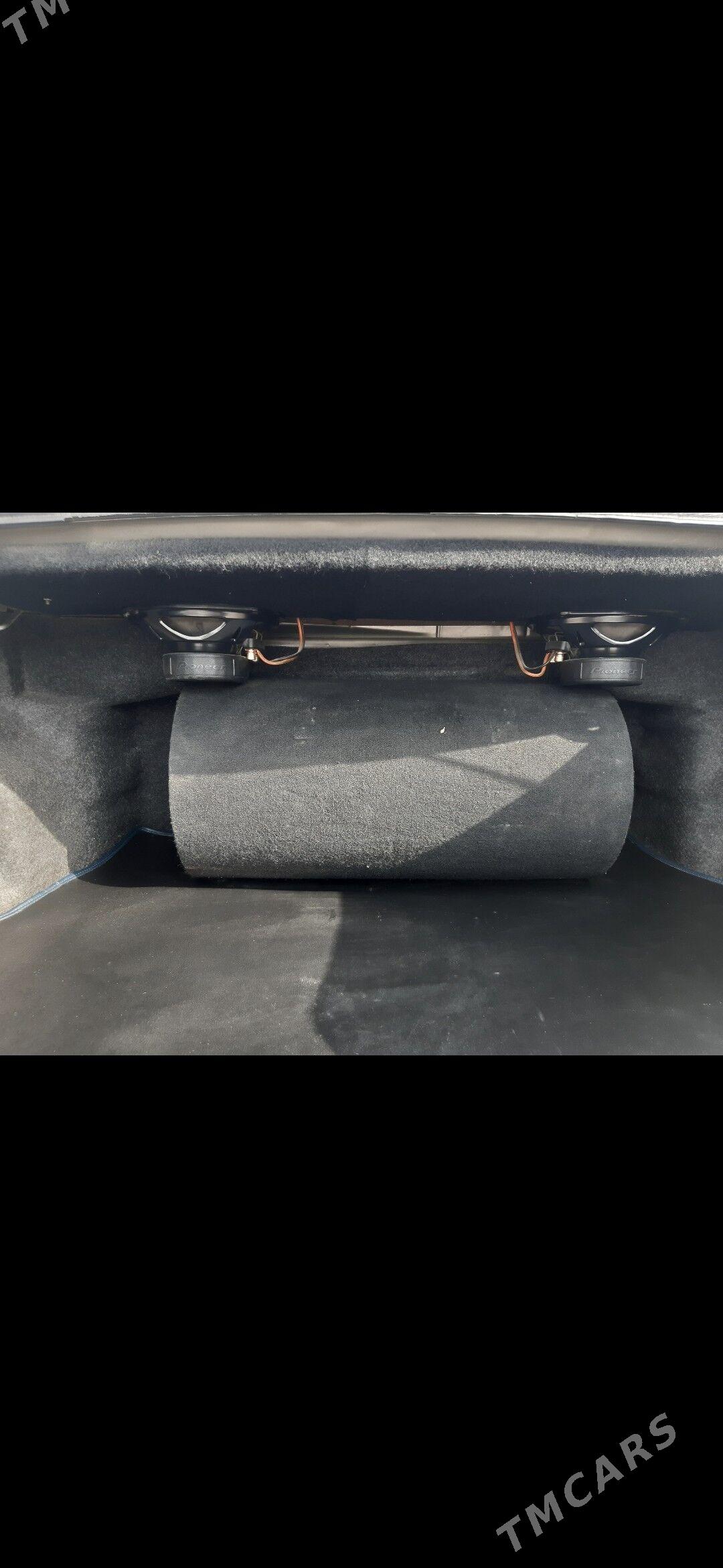 Toyota Camry 2000 - 190 000 TMT - Мары - img 6