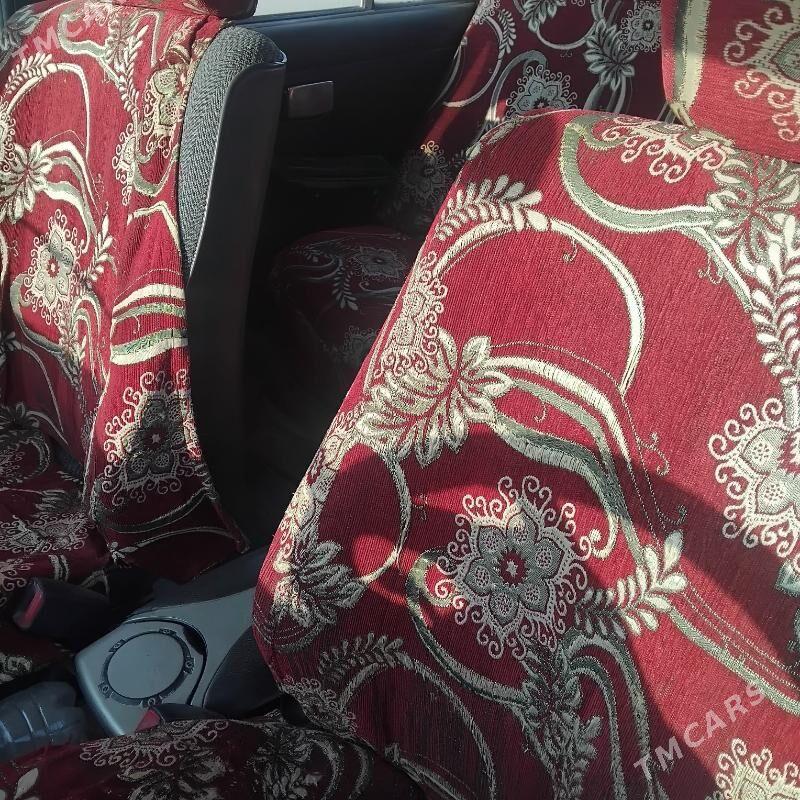 Lada 2106 1989 - 13 000 TMT - Сакарчага - img 4