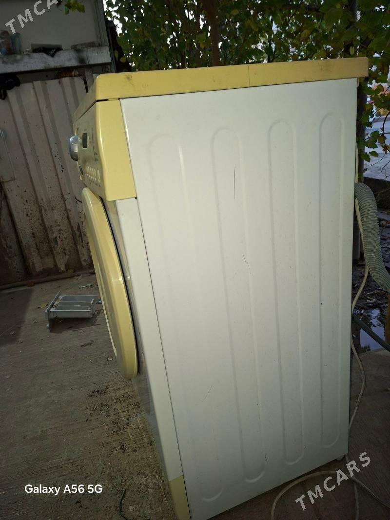 LG 5 kg kir masyn - Parahat 3 - img 3