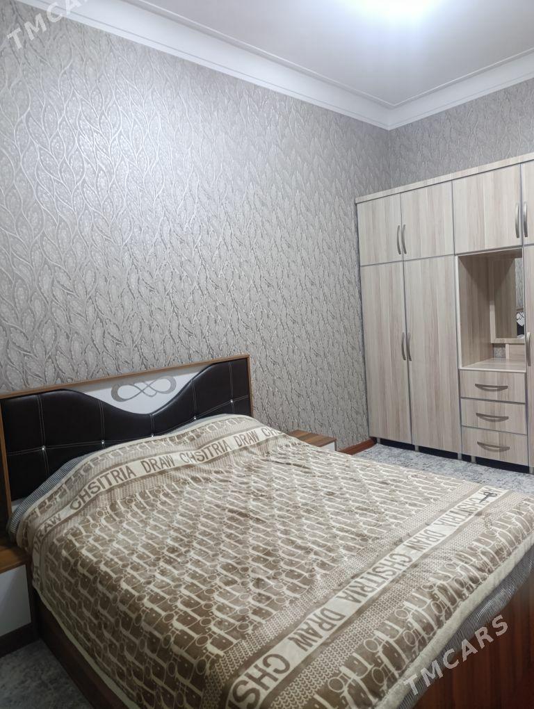 Günlik kwartira - Türkmenbaşy - img 2