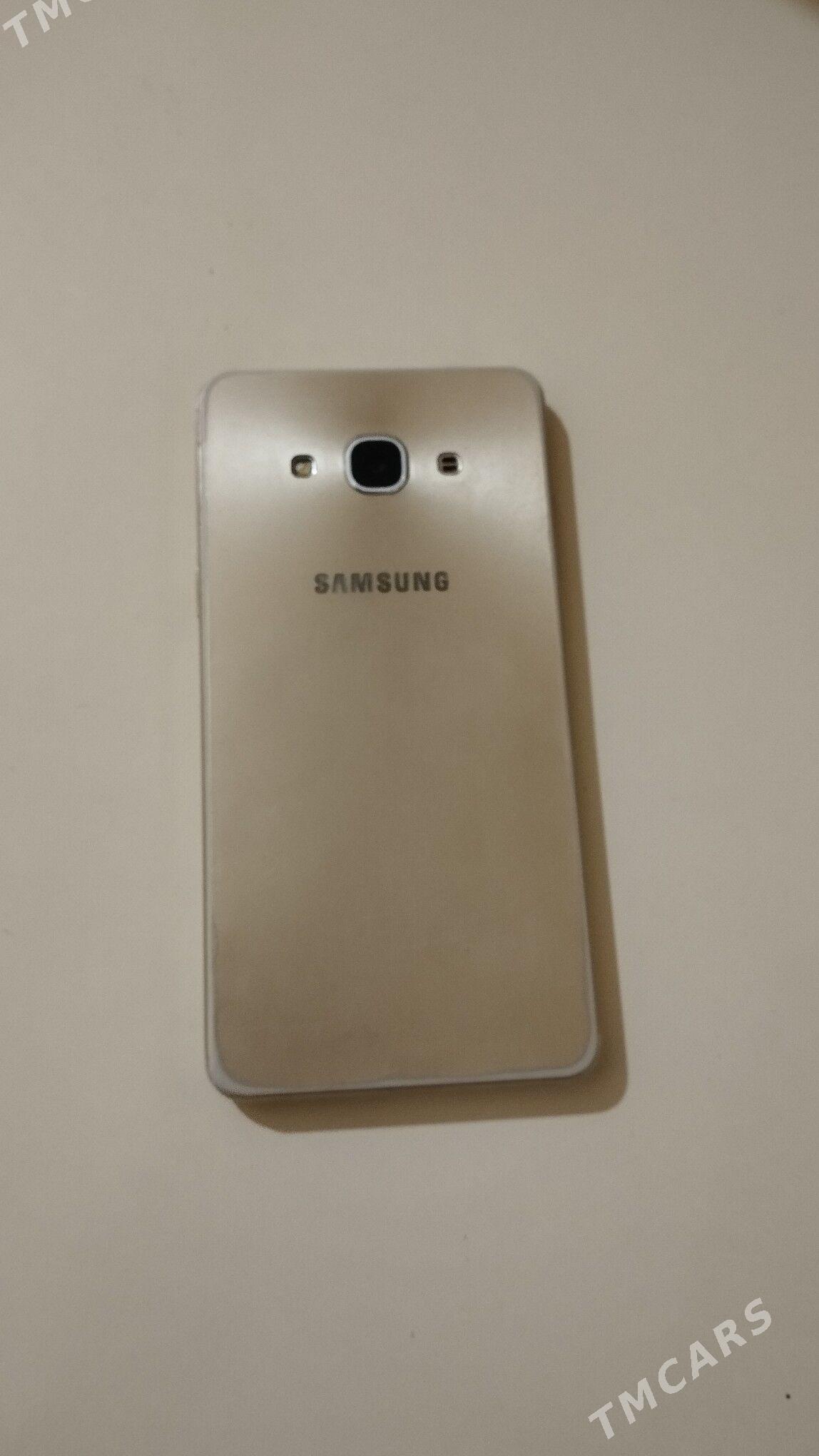 J3pro - Mary - img 2