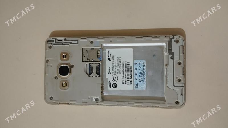 J3pro - Mary - img 4