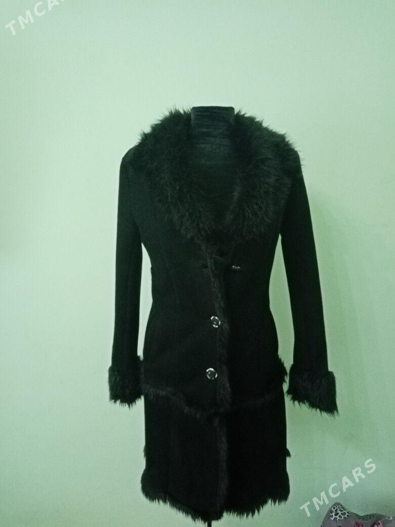 Dublonka tazeje - Гумдаг - img 2