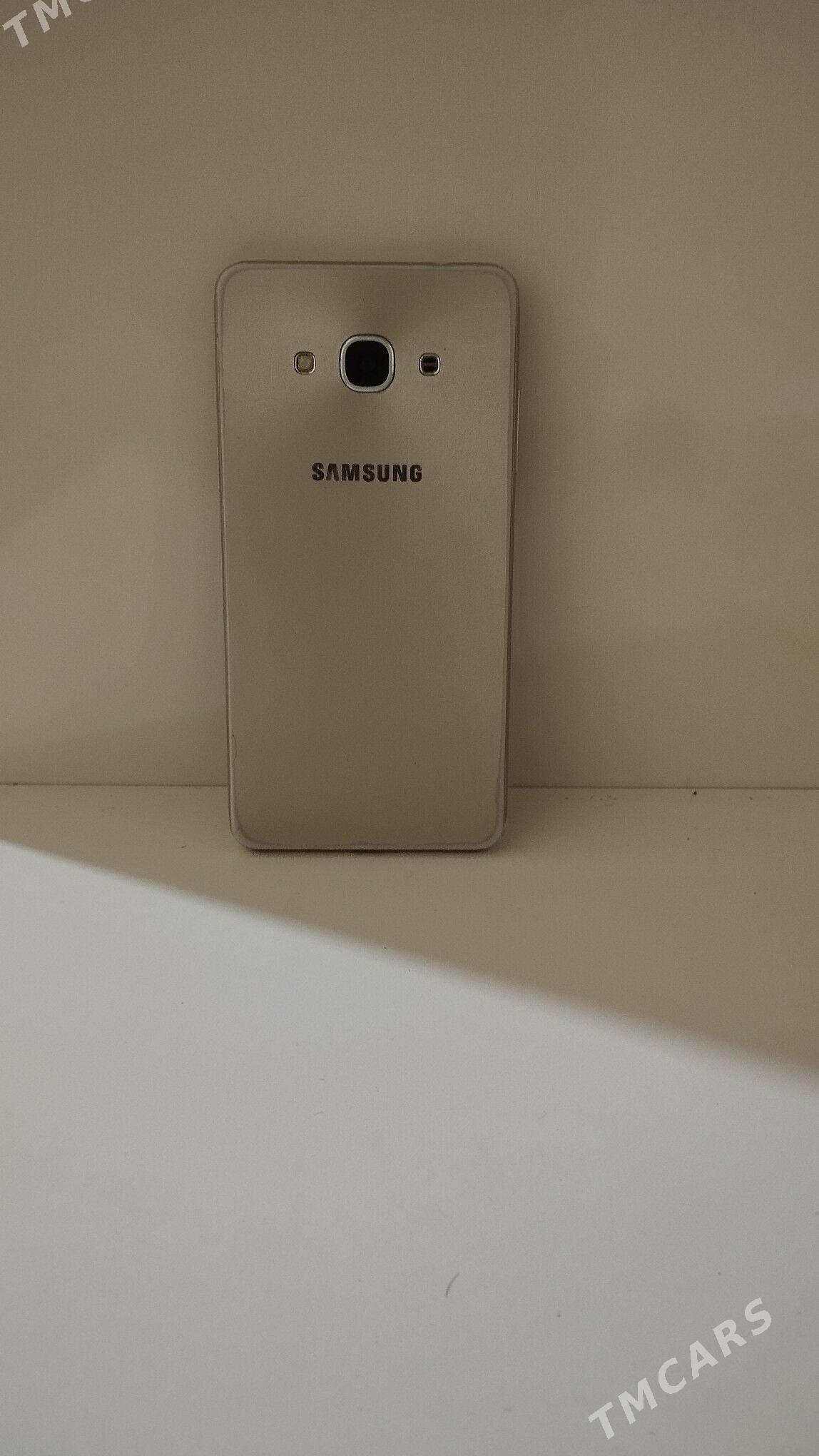 J3pro - Mary - img 3