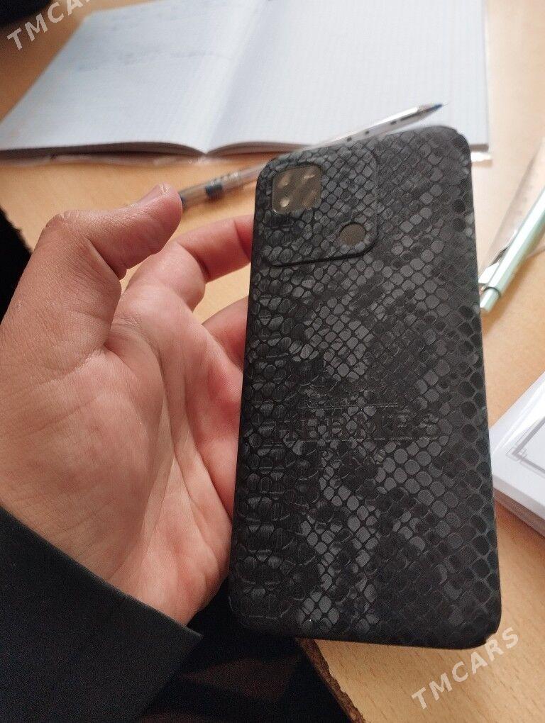 Redmi 10A - Aşgabat - img 2