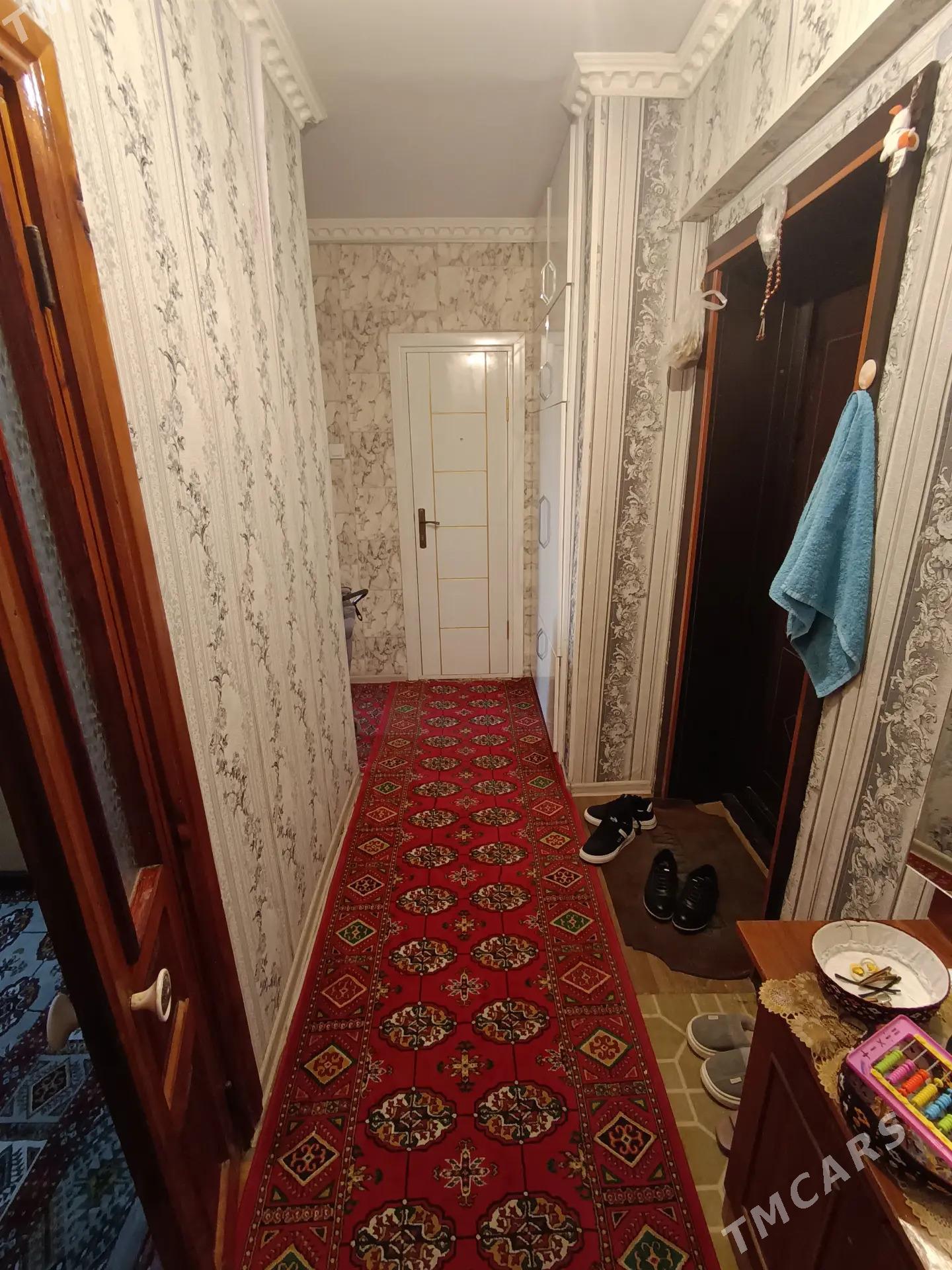 Eyesinden satlyk 1 mkr - Мары - img 3