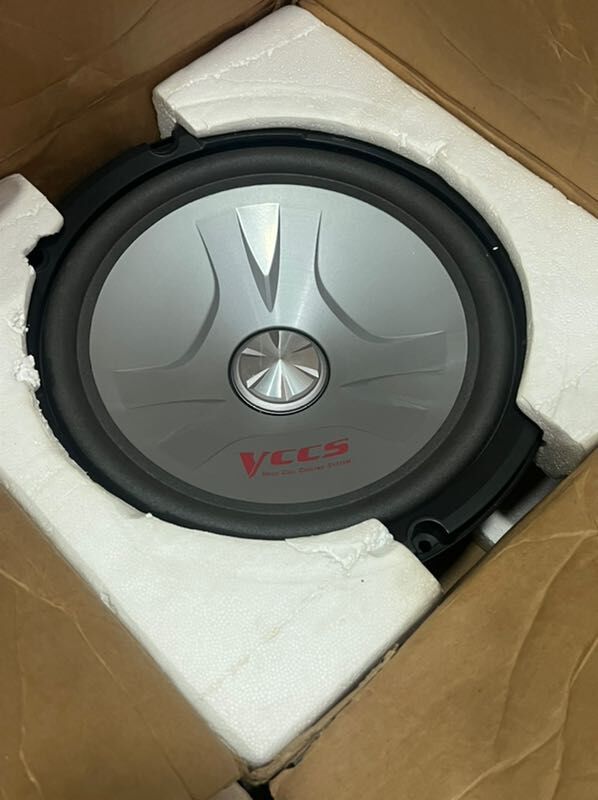 pioneer demir bocka 2 500 TMT - Aşgabat - img 3