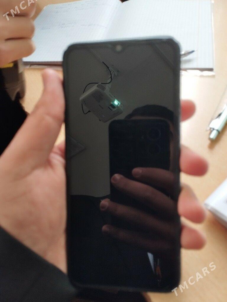 Redmi 10A - Aşgabat - img 3