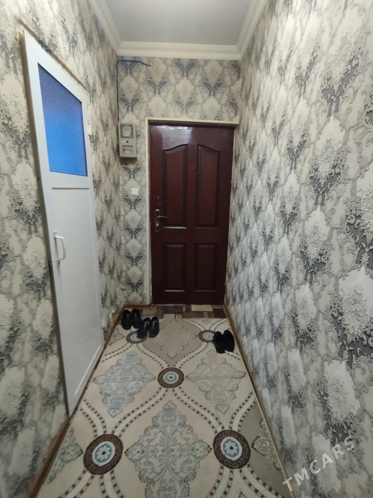 Eyesi ozum satlyk jay. - Мары - img 2