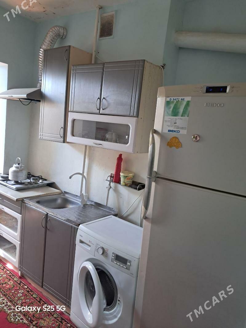 JAY - Дашогуз - img 3