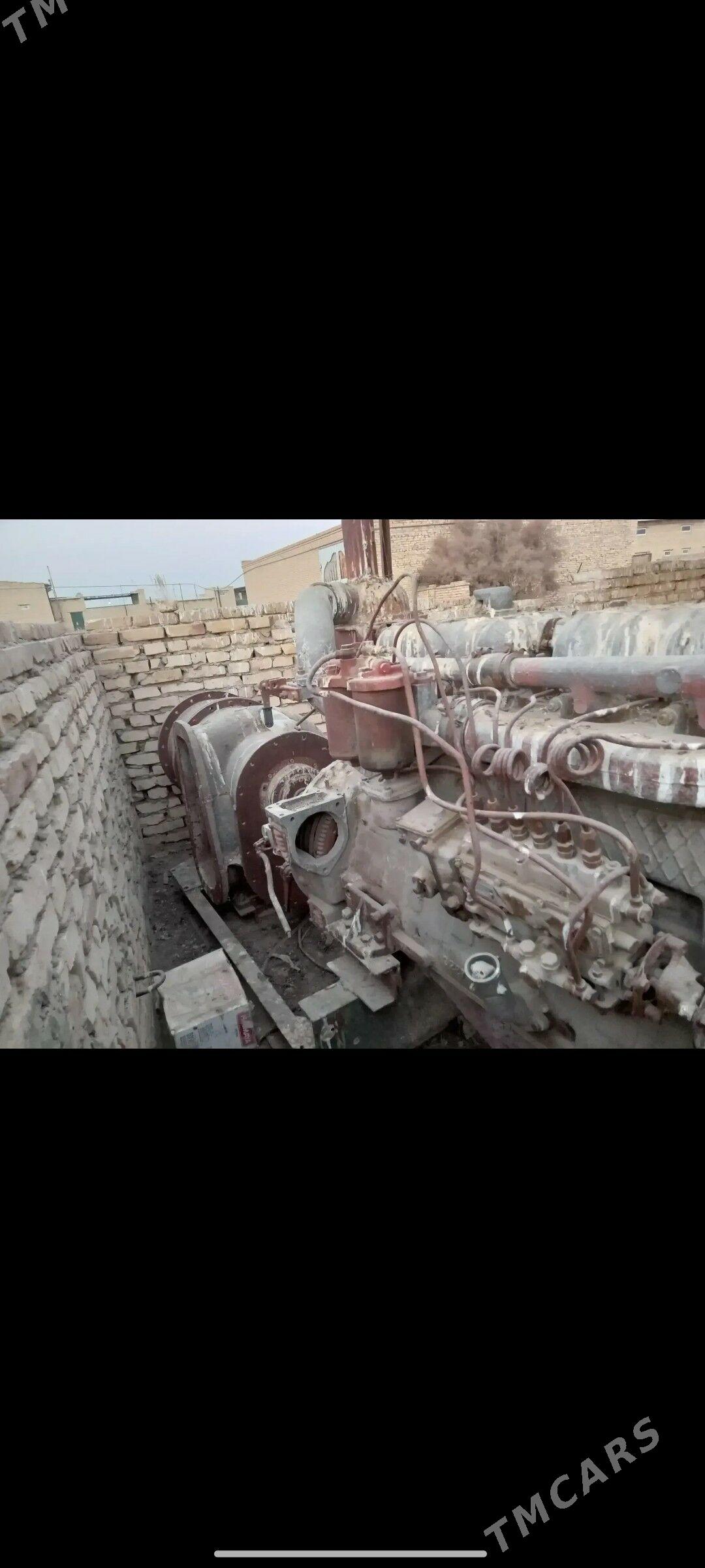 Suv Çekyan Dvigitil - Çärjew - img 4