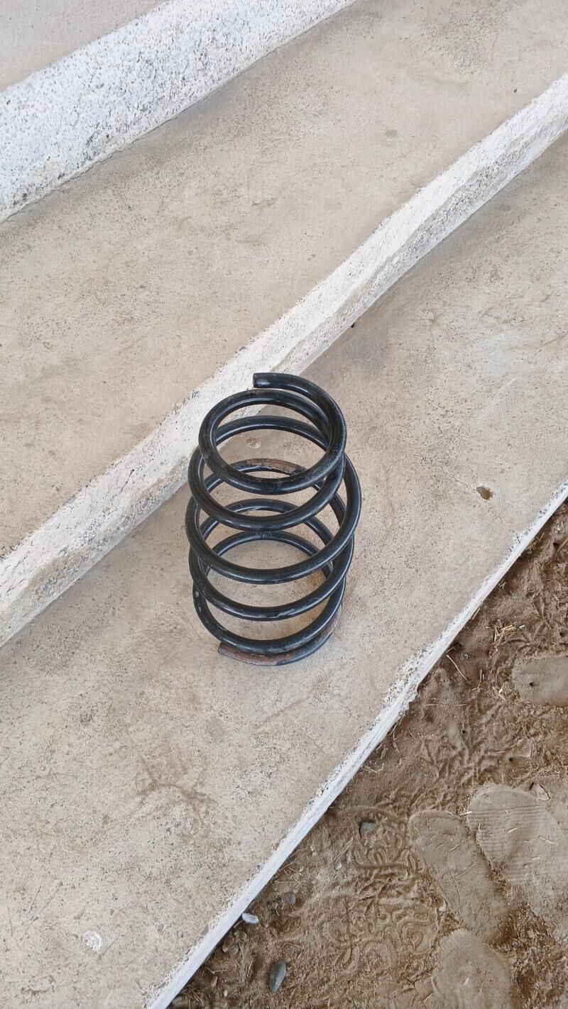 Awalon 99 ters rol 80 TMT - Mary - img 3