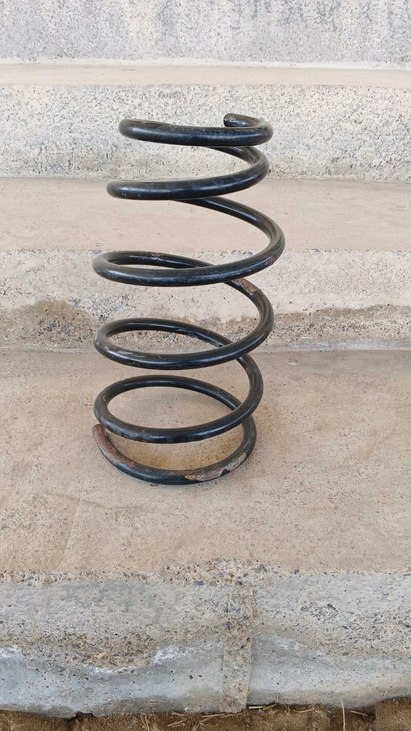 Awalon 99 ters rol 80 TMT - Mary - img 4