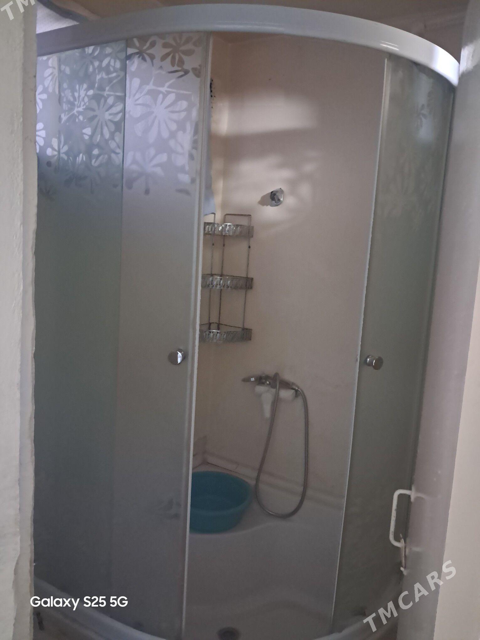 JAY - Дашогуз - img 4