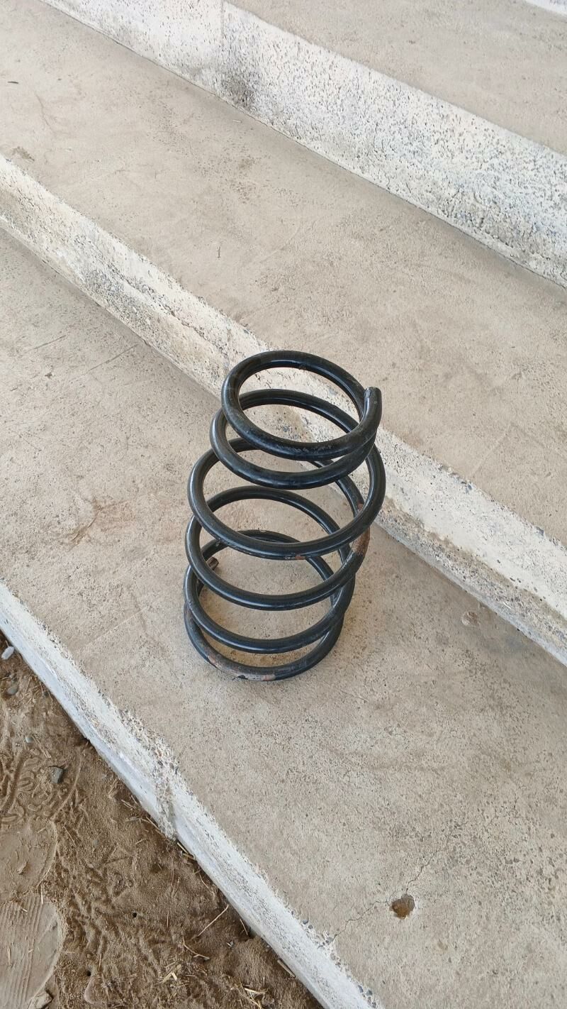 Awalon 99 ters rol 80 TMT - Mary - img 2