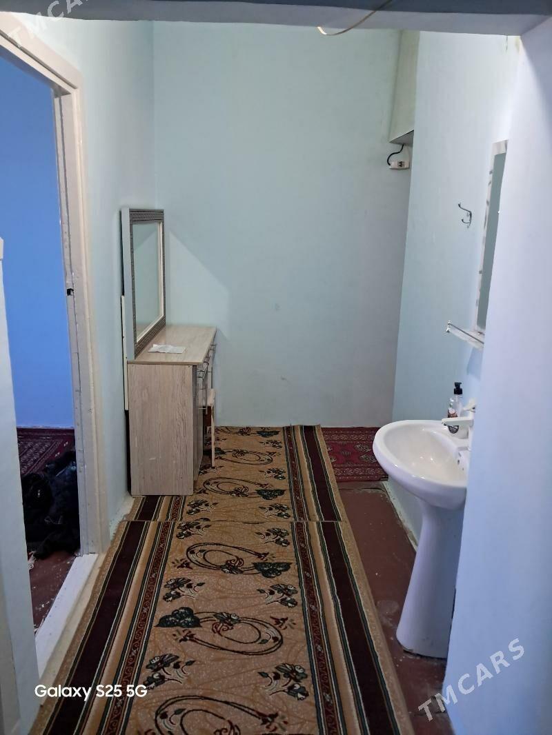 JAY - Дашогуз - img 5