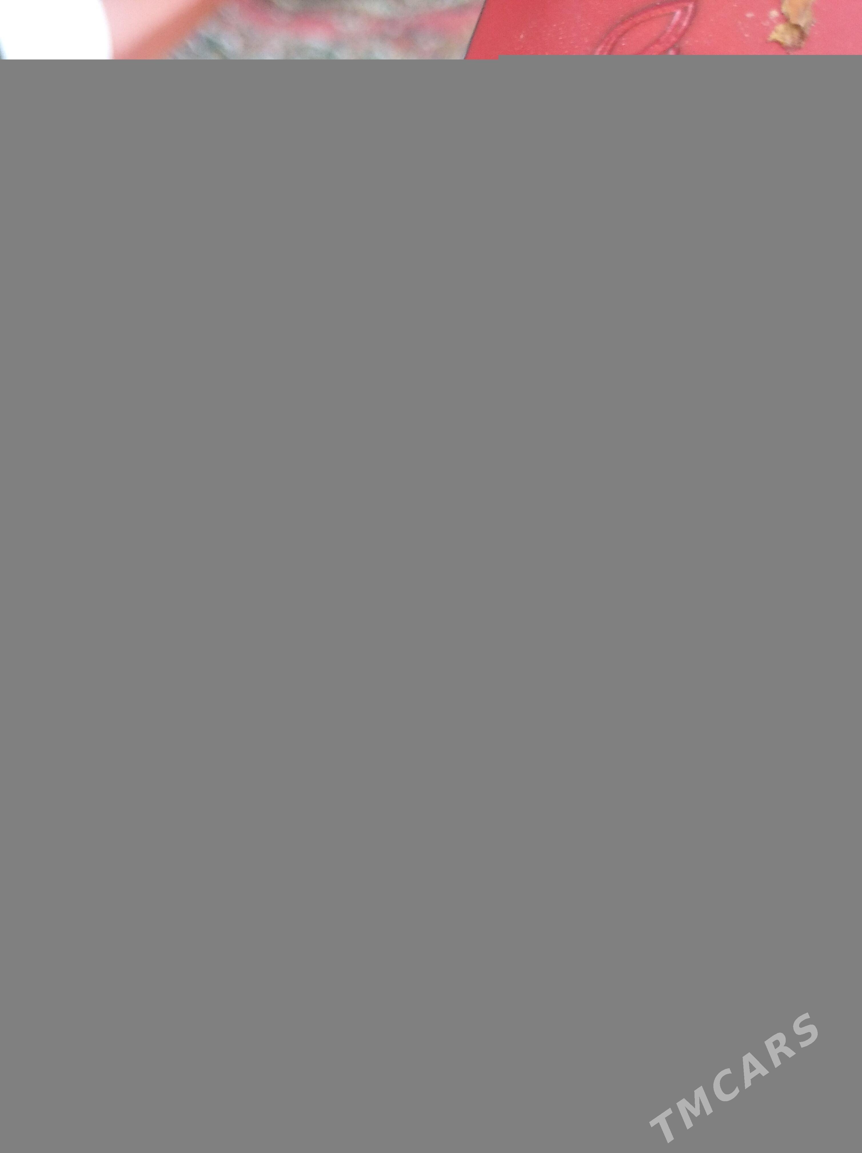 kabluklar - Mary - img 2