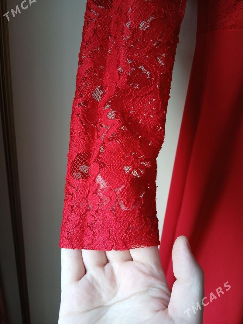 платье - Aşgabat - img 3