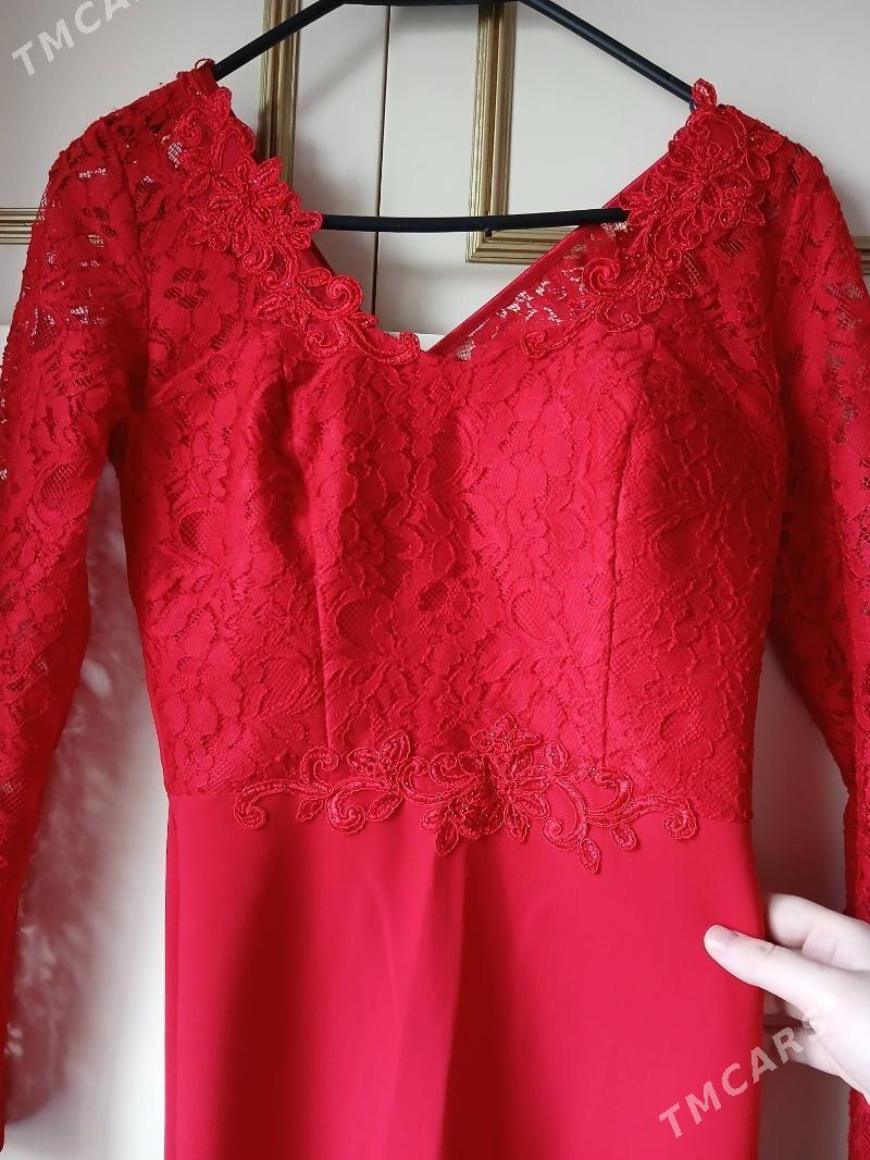 платье - Aşgabat - img 2