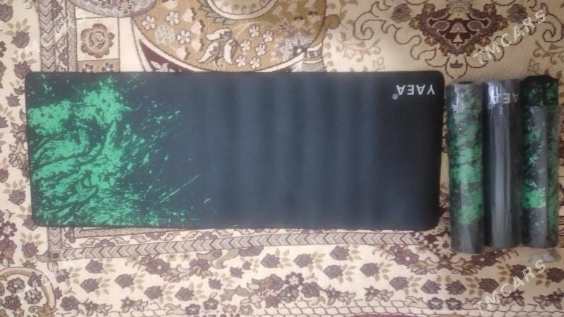 kowrik kovrik - Balkanabat - img 2