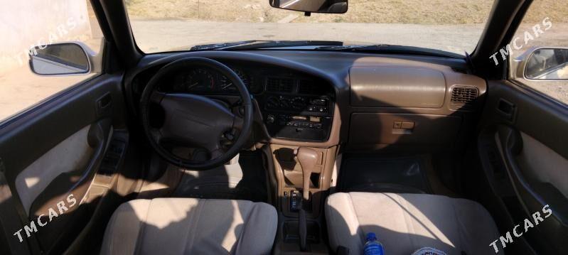 Toyota Camry 1995 - 101 000 TMT - Babadaýhan - img 6
