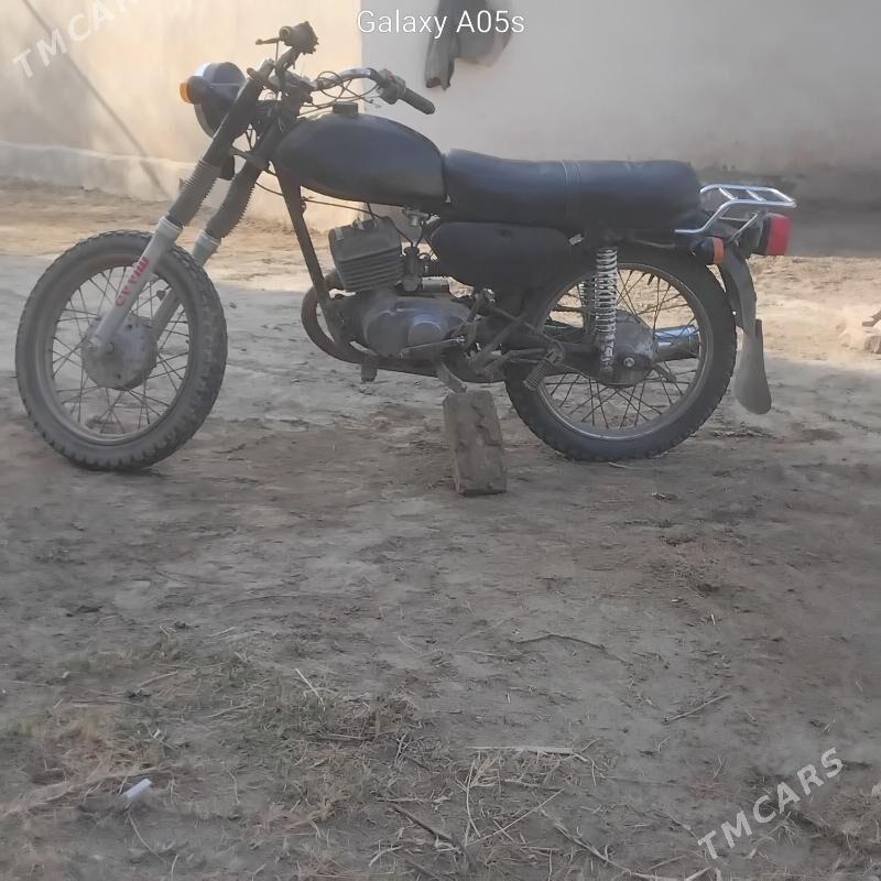 Fekon FK200-14G 2005 - 4 600 TMT - Halaç - img 3