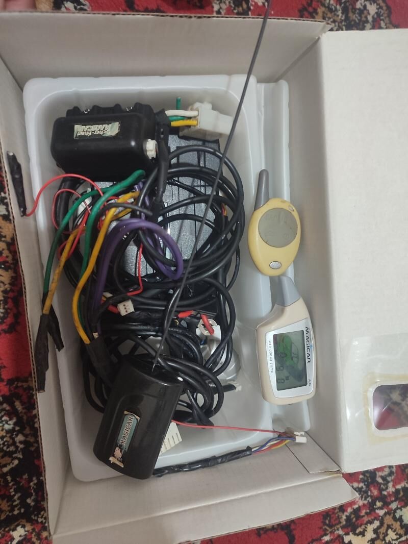 903 majigar 700 TMT - Köneürgenç - img 2