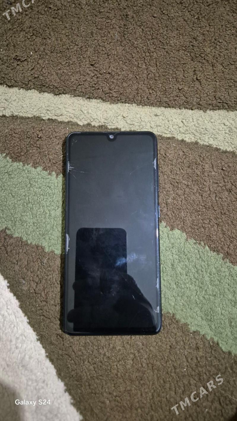 a41 - Gökdepe - img 3