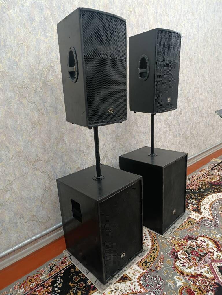 Toy kalonka Azran - Çärjew - img 3