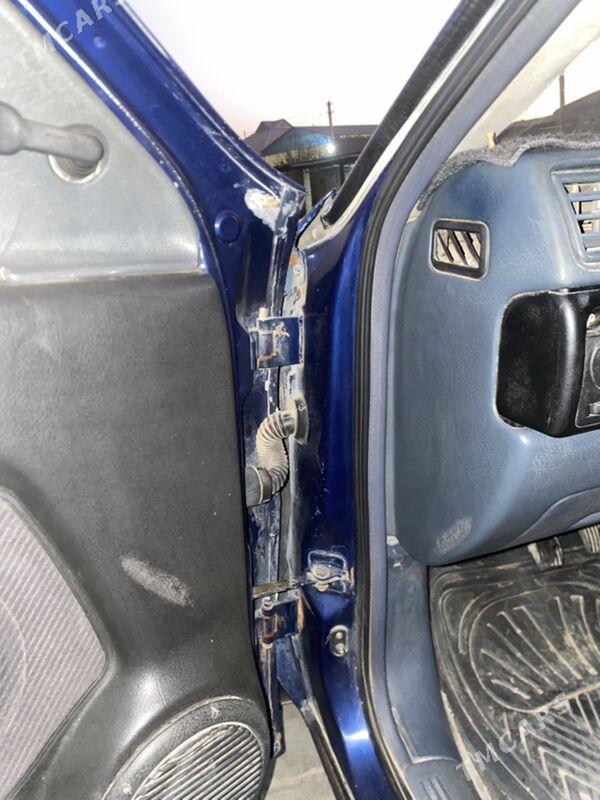 Opel Vectra 1991 - 25 000 TMT - Мургап - img 6