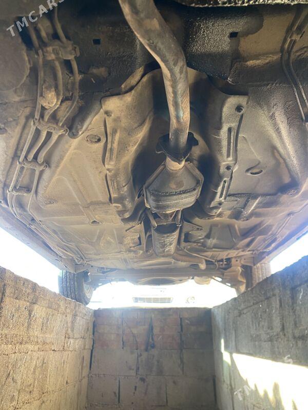 Opel Vectra 1991 - 25 000 TMT - Мургап - img 7