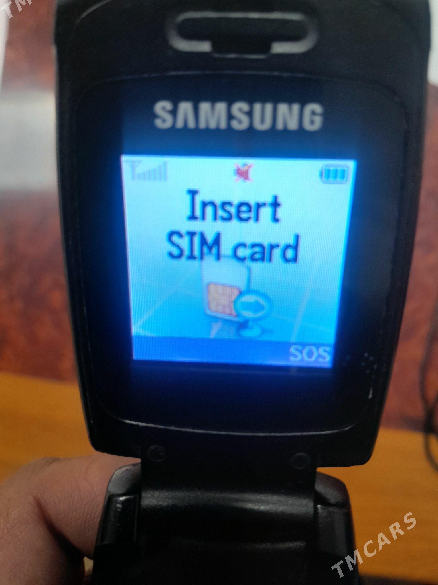 Ykjam telefon - 30 мкр - img 3