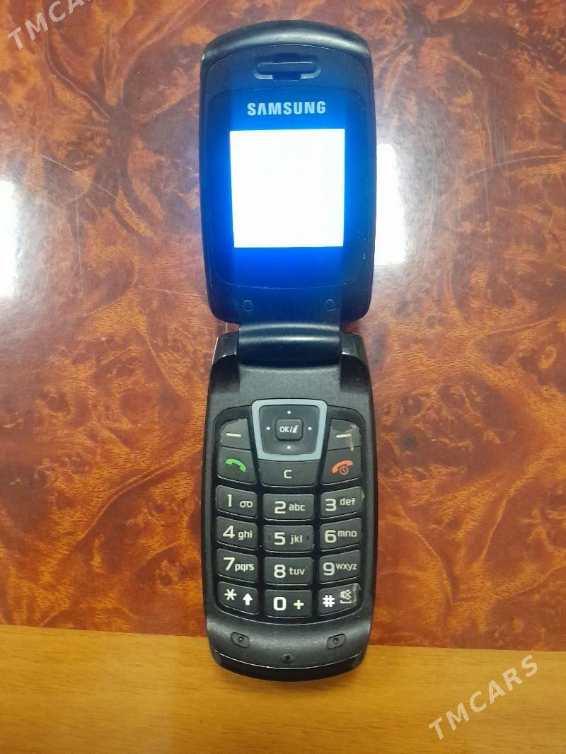 Ykjam telefon - 30 мкр - img 2