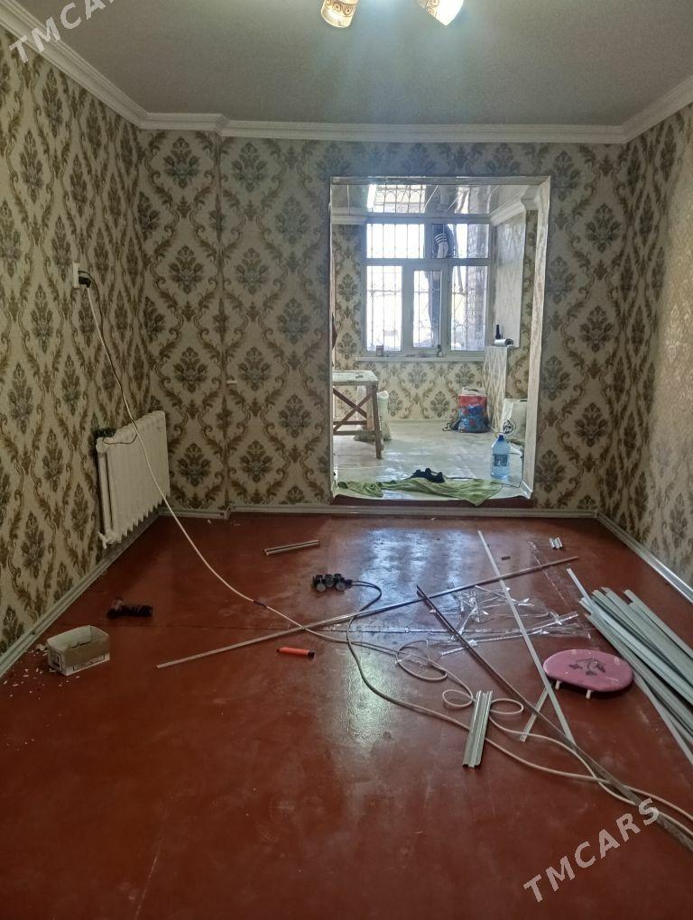 Бай базар тарап - Дашогуз - img 3