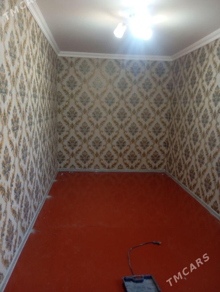 Бай базар тарап - Дашогуз - img 7