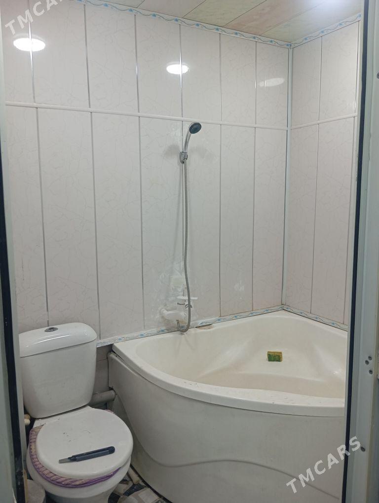 Бай базар тарап - Дашогуз - img 4