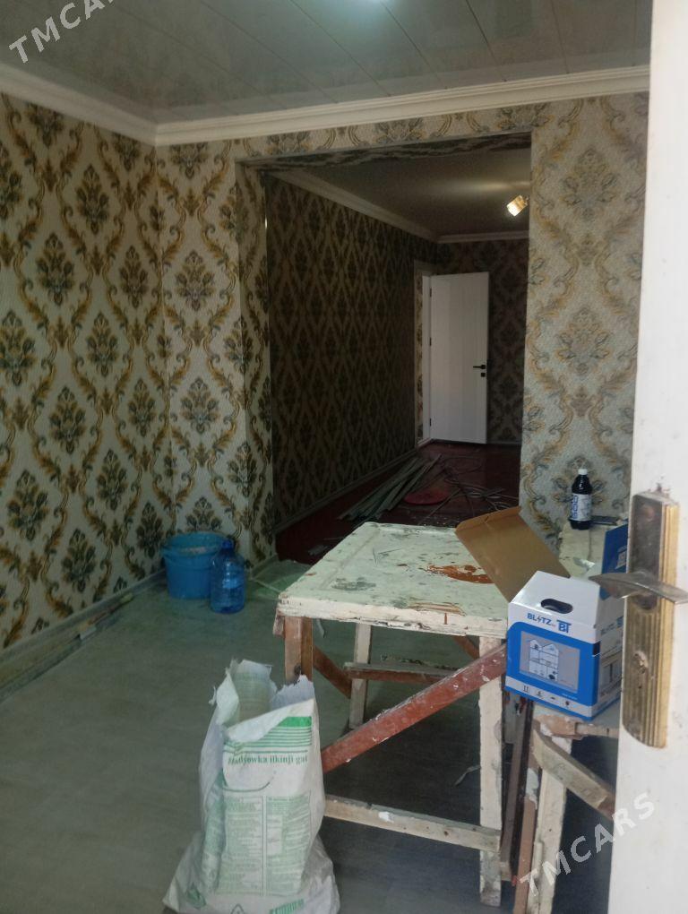 Бай базар тарап - Дашогуз - img 6