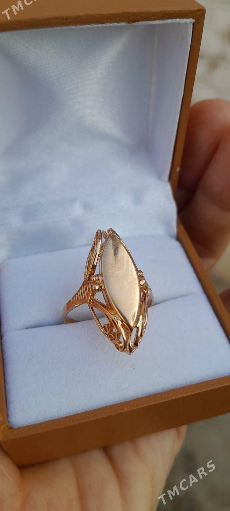 gyzyl YUZUK gadymy yerewan - Анев - img 2