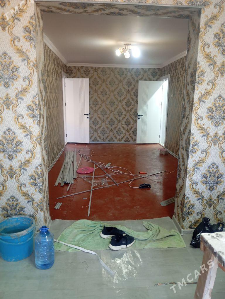 Бай базар тарап - Дашогуз - img 2