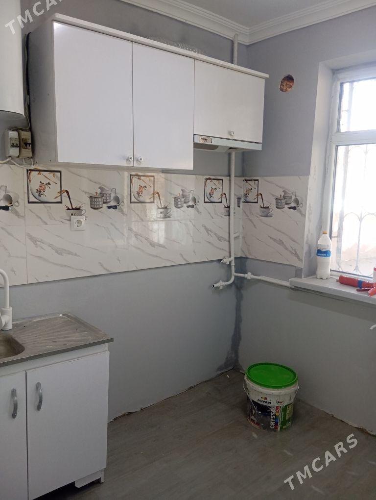 Бай базар тарап - Дашогуз - img 5