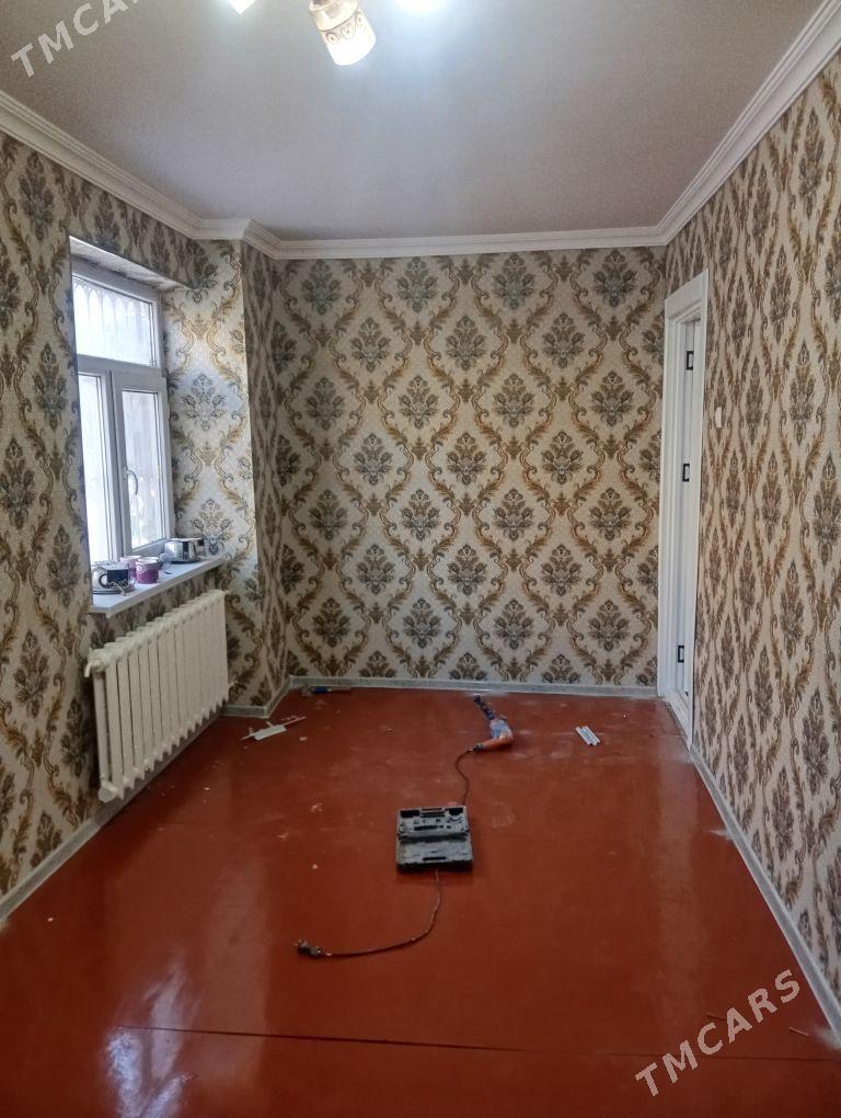 Бай базар тарап - Дашогуз - img 8