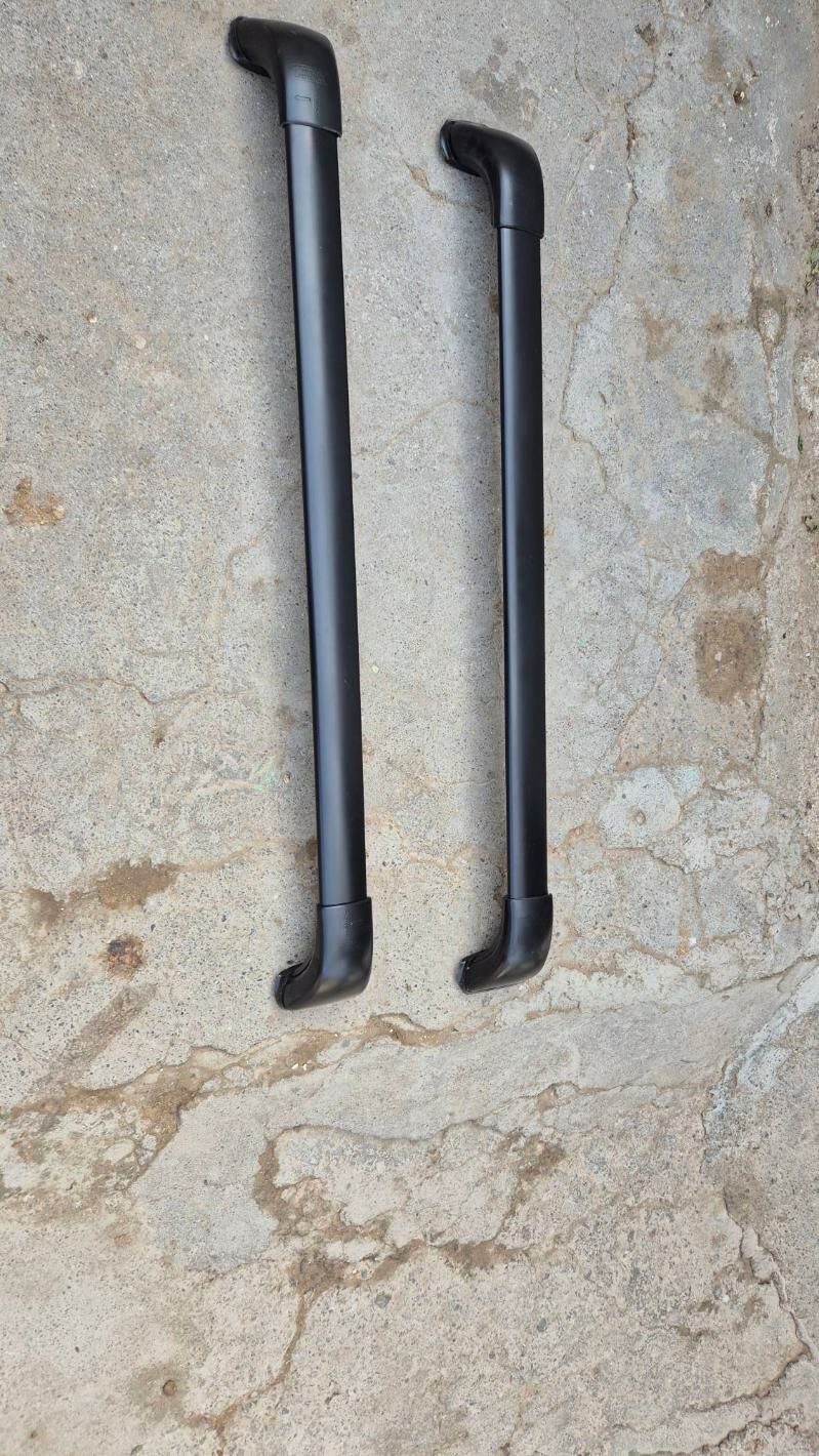 Haylandyr lyja 800 TMT - 16-й этап - img 4