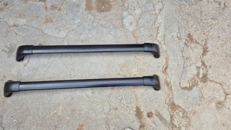 Haylandyr lyja 800 TMT - 16-й этап - img 3