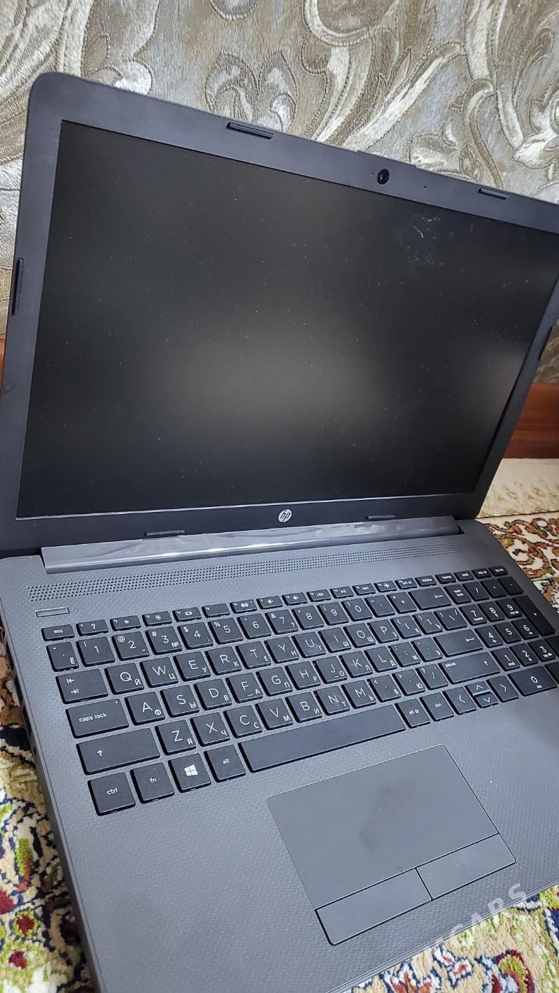 moutbook HP - Aşgabat - img 3