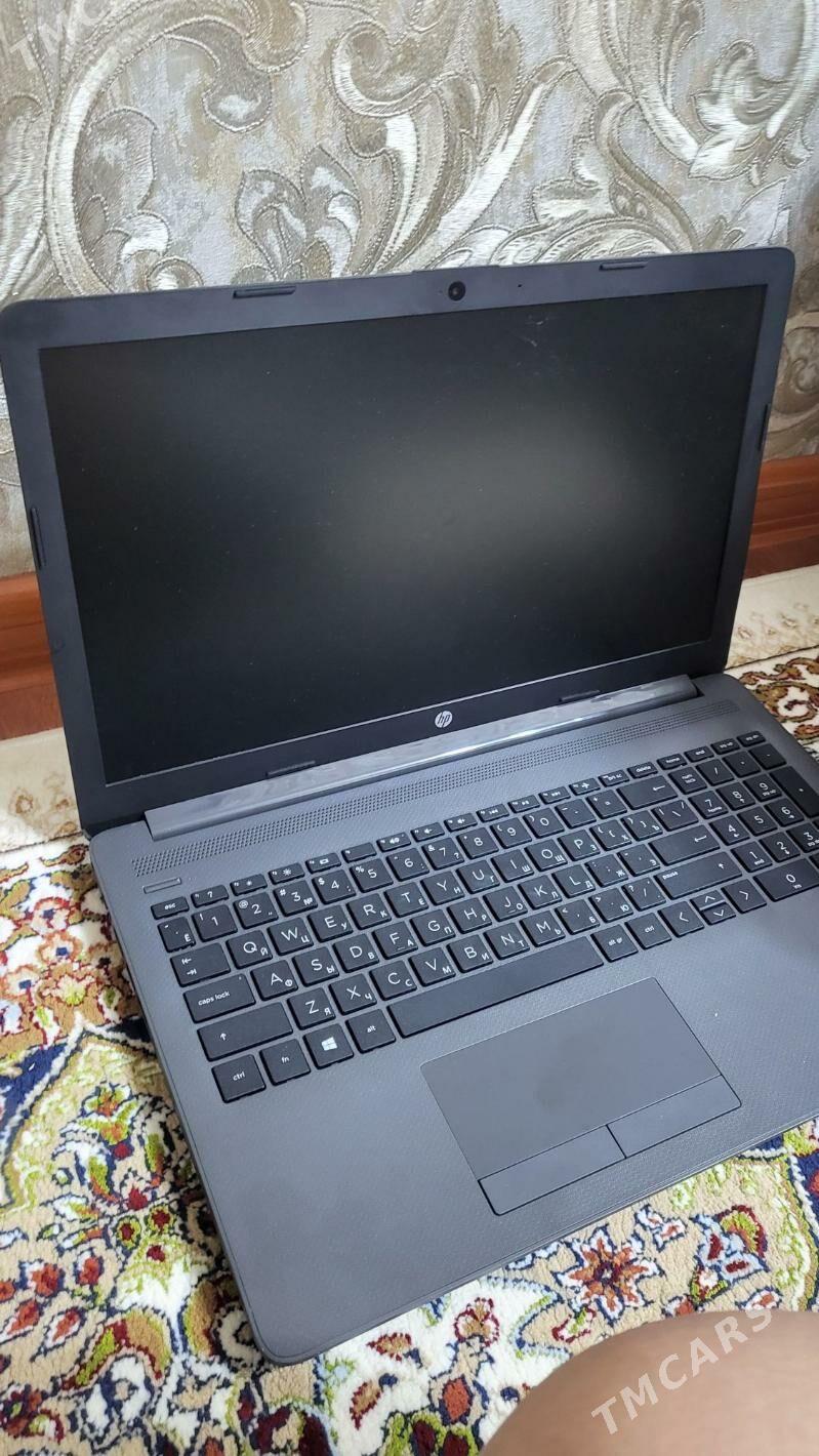 moutbook HP - Aşgabat - img 2