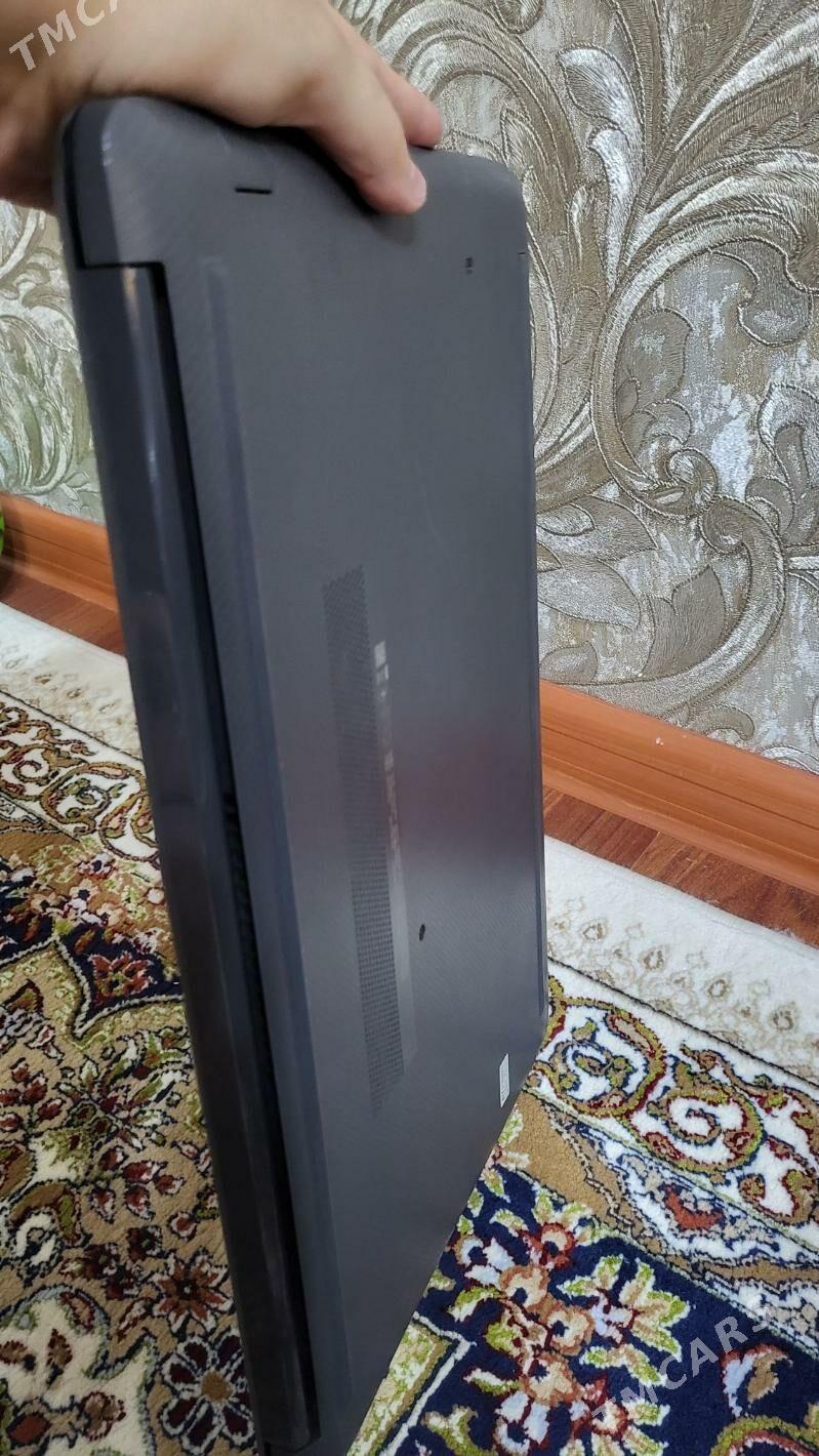 moutbook HP - Aşgabat - img 5